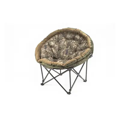 Nash Sedačka Indulgence Moon Chair