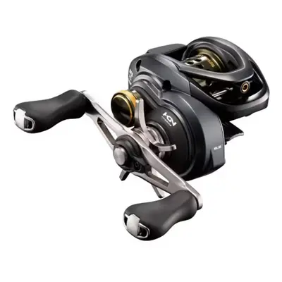 Shimano Naviják Curado BFS XG Right Hand