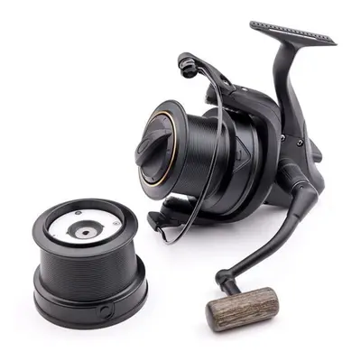 Wychwood Naviják Riot Big Pit 75S Reel