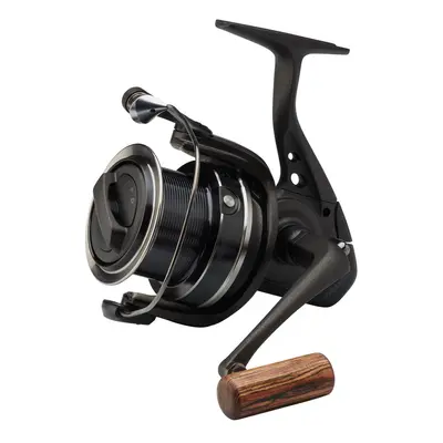 Okuma Naviják Custom Carp CC FD,Okuma Naviják Custom Carp CC FD