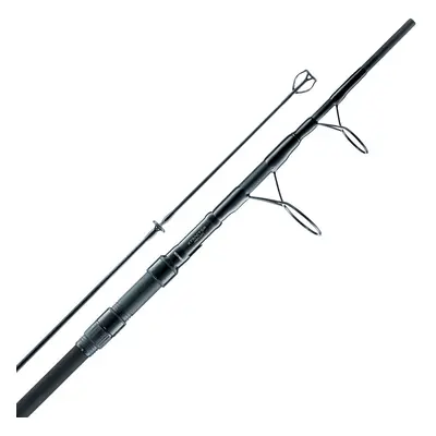 Sonik Prut Xtractor Recon Carp Rod 8' 2,4m 3lb