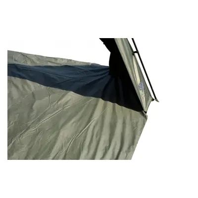 Nash Podlaha Gazebo Pro Groundsheet