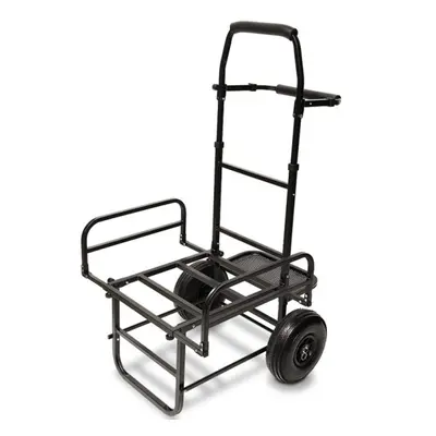 NGT Vozík Dynamic Carp Trolley