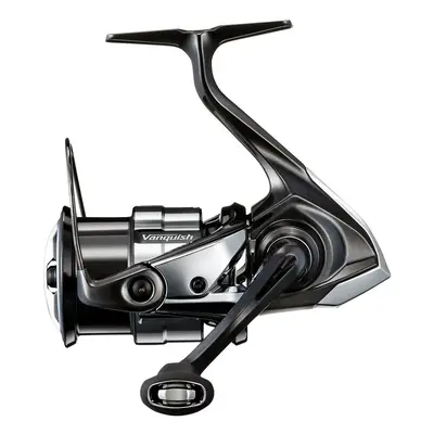 Shimano Naviják Vanquish FC 2500S