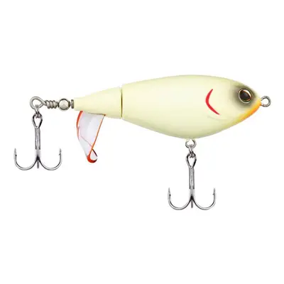 Berkley Wobler Choppo Bone - 7,5cm,Berkley Wobler Choppo Bone - 7,5cm