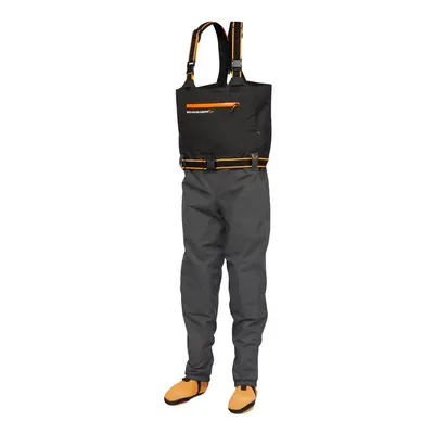 Savage Gear Brodicí kalhoty SG8 Chest Wader - 45-47