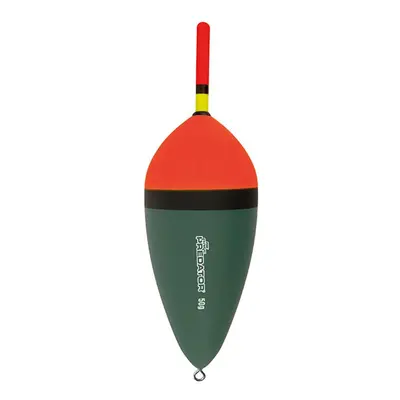 Fox Rage Predator Splávek HD Stubby Swivel Float