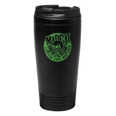 Madcat Termohrnek Thermo Mug 450ml