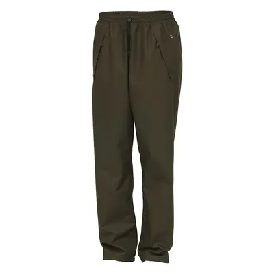 Prologic Kalhoty Storm Safe Trousers Forest Night Prologic Kalhoty Storm Safe Trousers Forest Ni