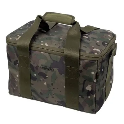 Trakker Taška na nádobí NXC Camo Cook-R Bag