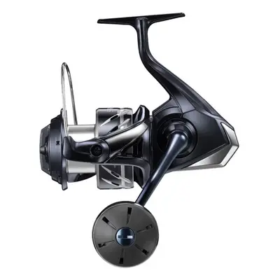 Shimano Naviják Stradic SW B XG,Shimano Naviják Stradic SW B XG