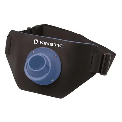 Kinetic Bojový pás Fighting Belt Adjustable