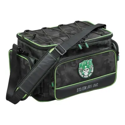 Madcat Taška System Box Bag 18l