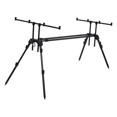 Prologic Stojan Element Q/R Quad-Sky Rod Pod