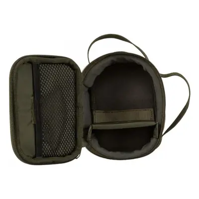 JRC Defender Accessory Bag