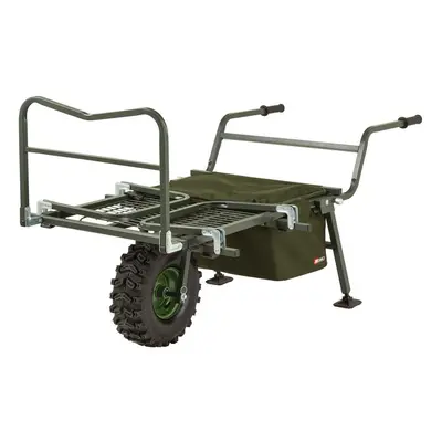 JRC Vozík Cocoon 2G Barrow Wide