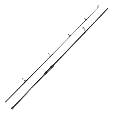 Giants Fishing Prut Deluxe Carp Spod 10ft 4,5lb 2pc