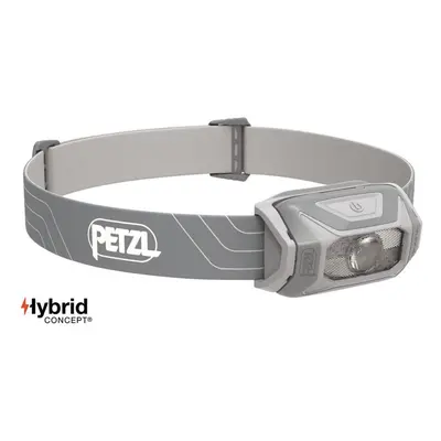 Petzl Čelovka Tikkina,Petzl Čelovka Tikkina