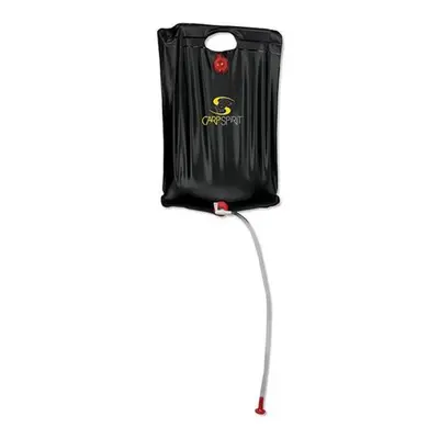 Carp Spirit Solární sprcha Portable Shower l