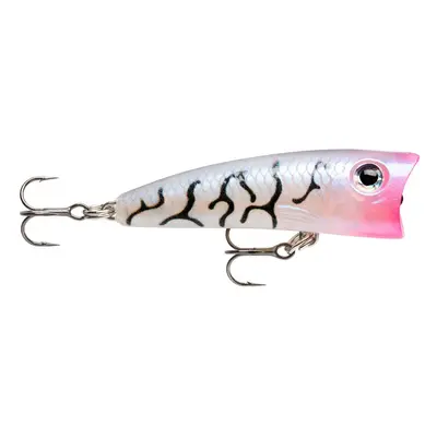 Rapala Wobler Ultra Light Pop GPTU