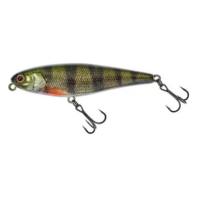 Illex Wobler Water Moccasin RT Perch - 7,5cm