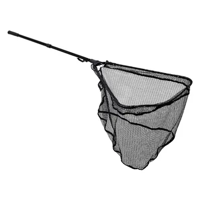 DAM Podběrák Manitoba Folding Net Twist'n'Lock 50x50cm,DAM Podběrák Manitoba Folding Net Twist'n