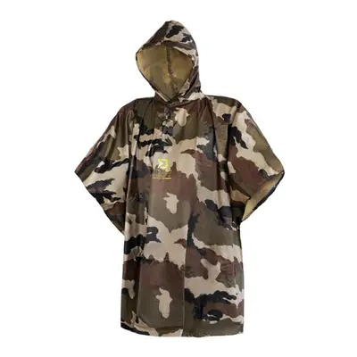 Delphin Nepromokavé pončo Proof Poncho - L-XXL