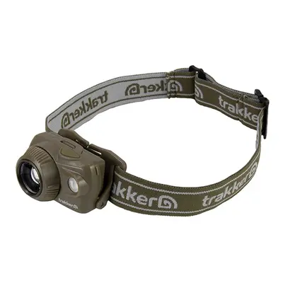 Trakker Čelovka Nitelife Headtorch Zoom