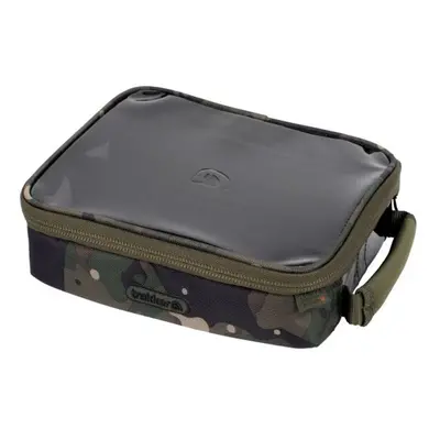 Trakker Univerzální obal velký NXC Camo Bitz Pouch Large