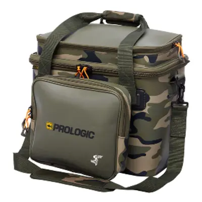 Prologic Taška Element Storm Safe Carryall 25L