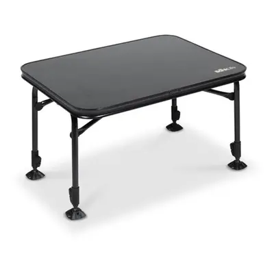 Nash Stolek Bank Life Adjustable Table Large