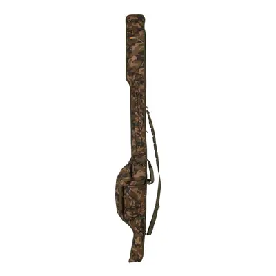 Fox Pouzdro na pruty Camolite 13ft Double Spod Rod Jacket,Fox Pouzdro na pruty Camolite 13ft Dou