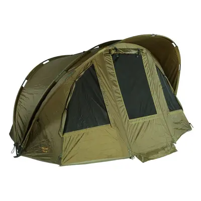 Giants Fishing Bivak Deluxe Plus Man Bivvy,Giants Fishing Bivak Deluxe Plus Man Bivvy