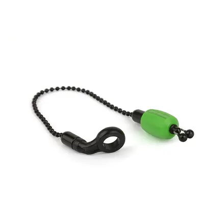 Fox Swinger Black Label Dinky Bobbins - Green