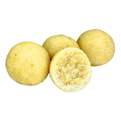 LK Baits Boilie Jeseter Special Boilies 1kg - Cheese