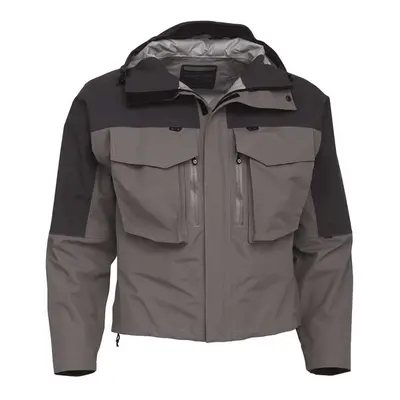 Kinetic rybářská bunda X3 Jacket,Kinetic rybářská bunda X3 Jacket