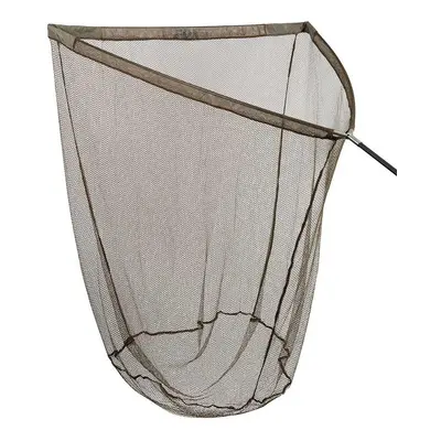 Fox Podběrák Horizon X3-S 46" Landing Net