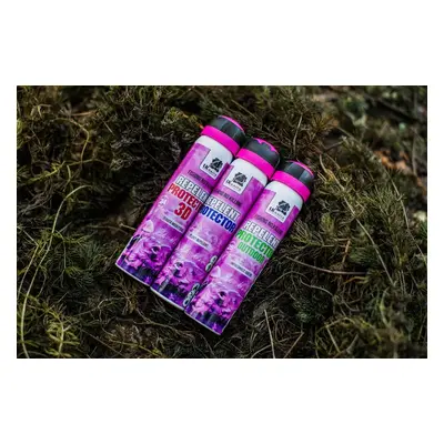 LK Baits Repelent Protector - Tekutá moskytiéra 90ml