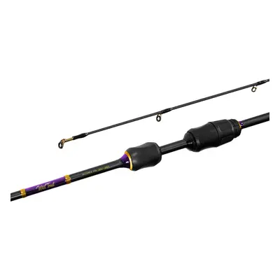 Delphin Prut Wild Trout 210cm 1-7g,Delphin Prut Wild Trout 210cm 1-7g