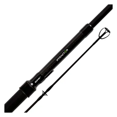 Sonik Prut Xtractor Carp 9' 2,7m 3lb