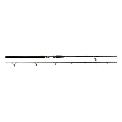 Westin Prut W3 Powercast 2nd 233cm 3XH 60-150g