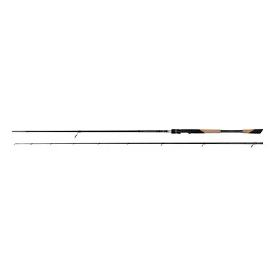 Fox Rage Prut TR Special Shad 8'10" 2,7m 10-35g