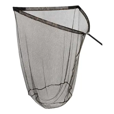 Fox Podběrák Explorer X4-S 42" Landing Net Camo mesh