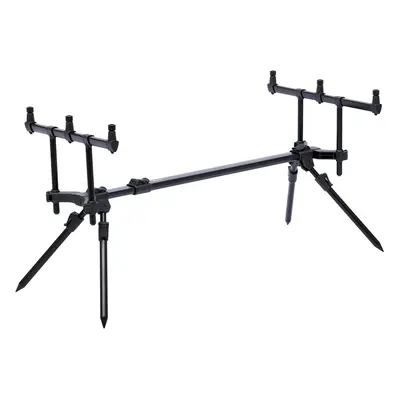 Prologic Stojan C-Series Convertible Rod Pod