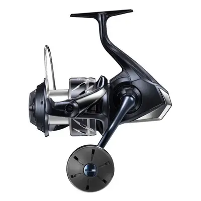 Shimano Naviják Stradic SW B PG,Shimano Naviják Stradic SW B PG