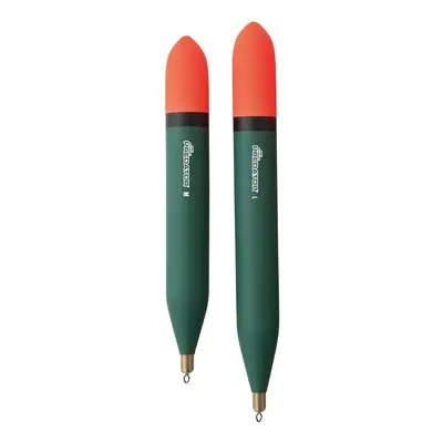 Fox Rage Predator Splávek HD Loaded pencil - large,Fox Rage Predator Splávek HD Loaded pencil - 