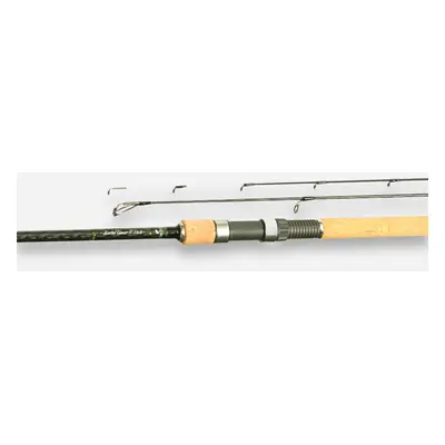 Free Spirit Prut CTX MATT Barbel Specialist 11' 1,5lb + feeder