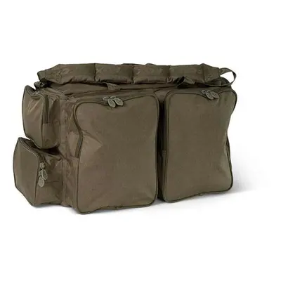 Fox Taška Voyager Carryall