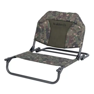 Trakker Křeslo na Rybářské lehátko RLX Bed Seat,Trakker Křeslo na Rybářské lehátko RLX Bed Seat