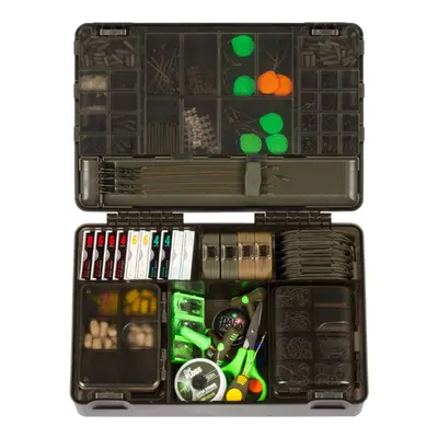 Korda Tackle Box